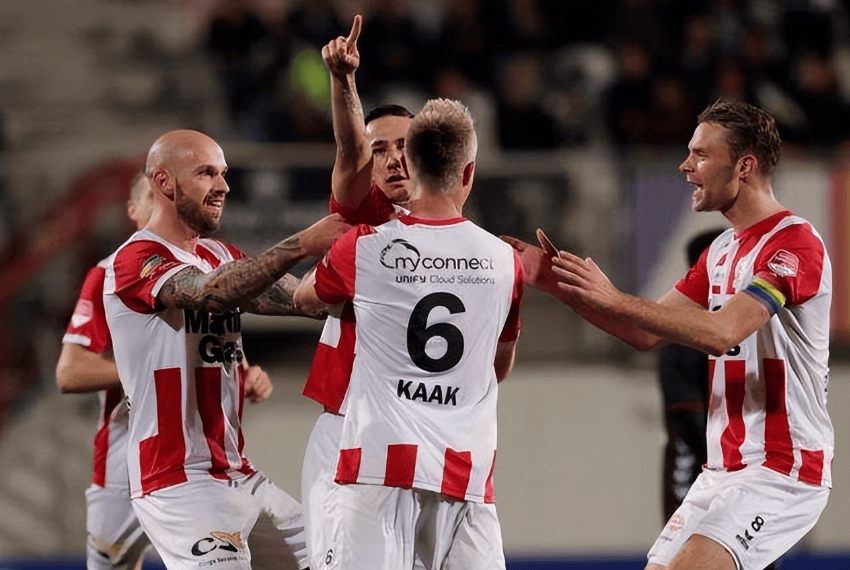 球迷讨论中 球迷讨论中