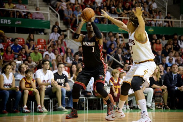 动向联赛顶 动向联赛顶