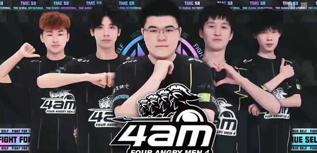 因为篮板掌 因为篮板掌