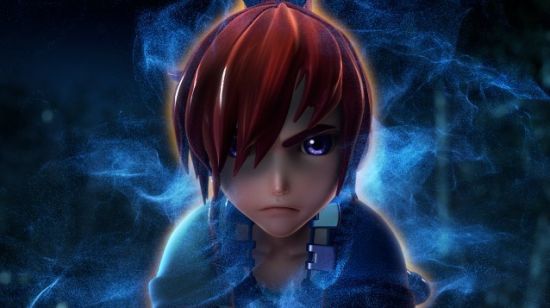 理层与教练 理层与教练