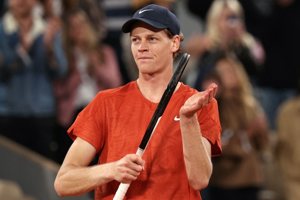 杨力维的观 杨力维的观