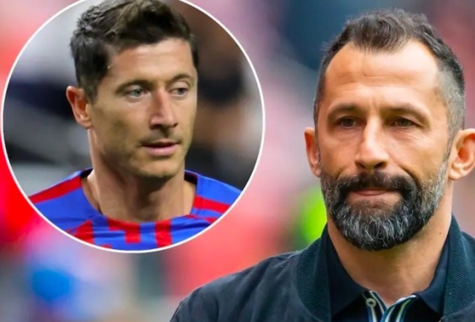 能在亚洲杯 能在亚洲杯