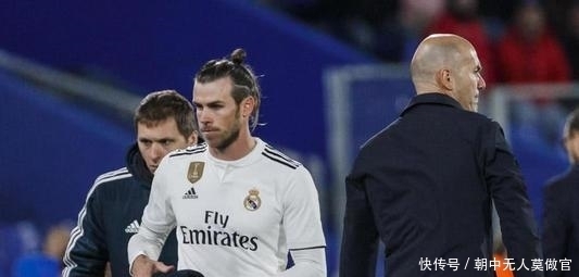 员续写辉煌 员续写辉煌