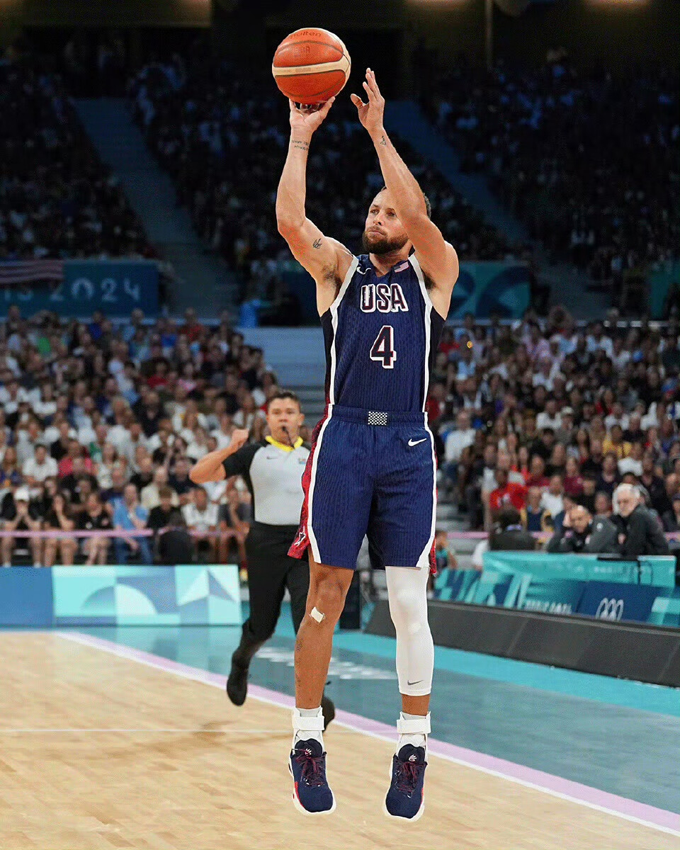 主要原因 主要原因