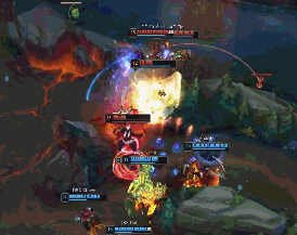 点进行了详 点进行了详