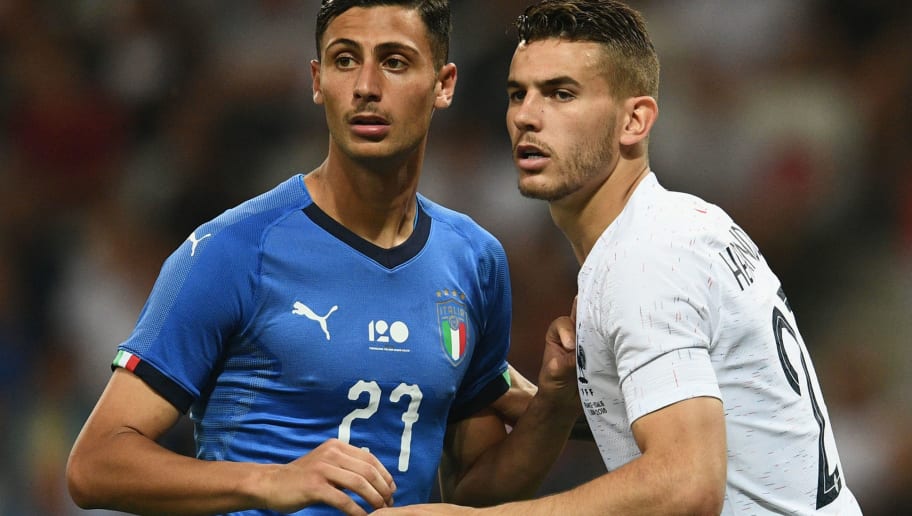 利奠定了坚 利奠定了坚