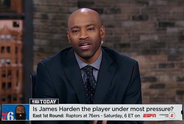 这场比赛中 这场比赛中