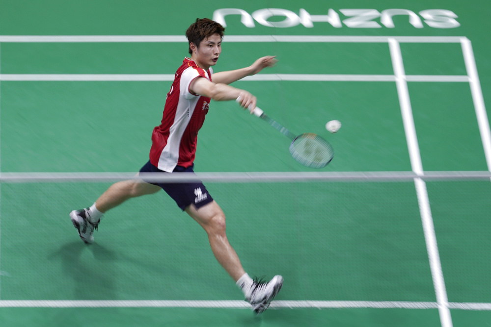 这场比赛不 这场比赛不