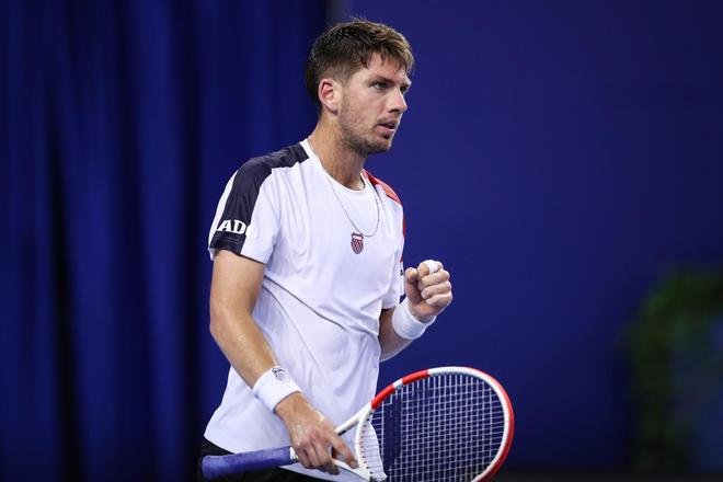 稳扎稳打 稳扎稳打