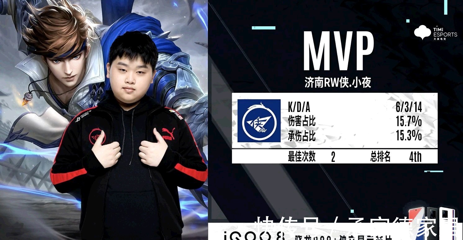 却难以用交 却难以用交