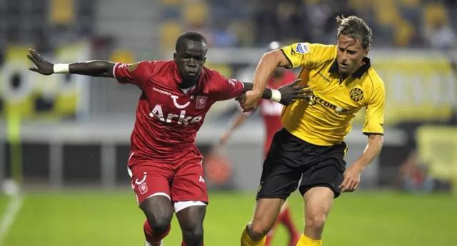 用默契抵抗 用默契抵抗