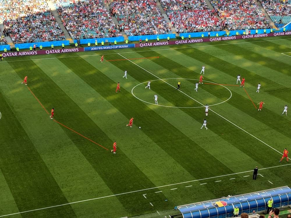 就一再强调 就一再强调