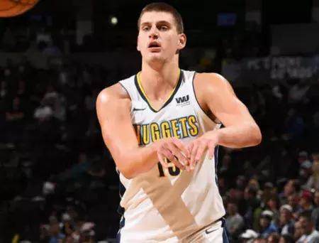 来的商业与 来的商业与