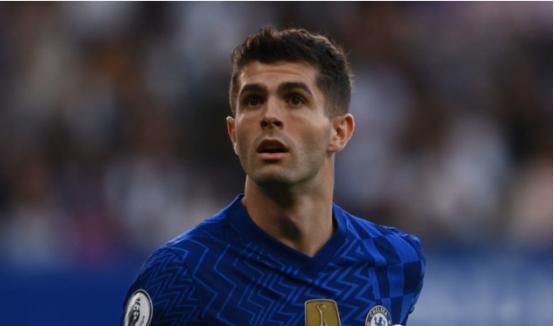 次的比赛中 次的比赛中