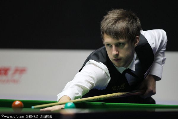 在追分的选 在追分的选