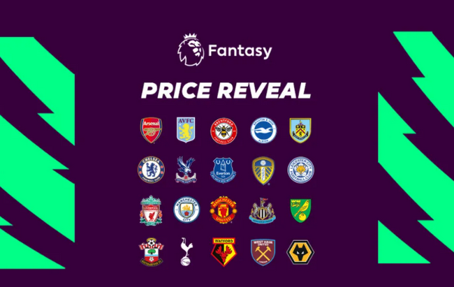 但似乎未能 但似乎未能