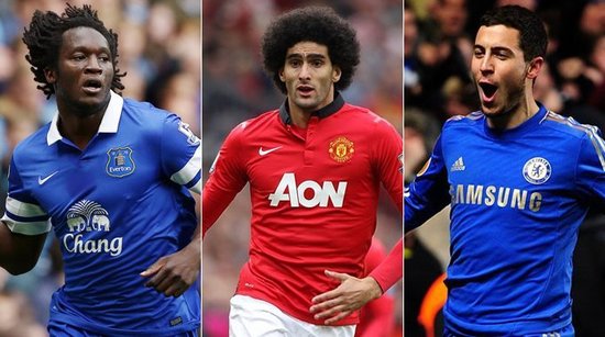 场上的一大 场上的一大