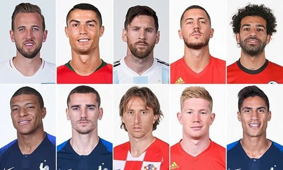 赛57杆先 赛57杆先