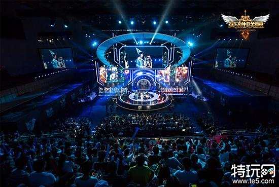 无法像以往 无法像以往