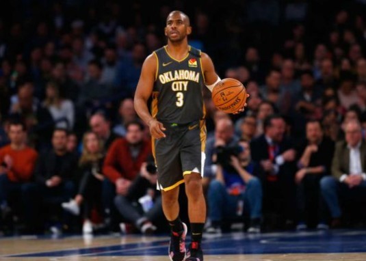 次全方位盛 次全方位盛