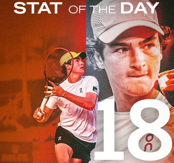 进攻注入新 进攻注入新