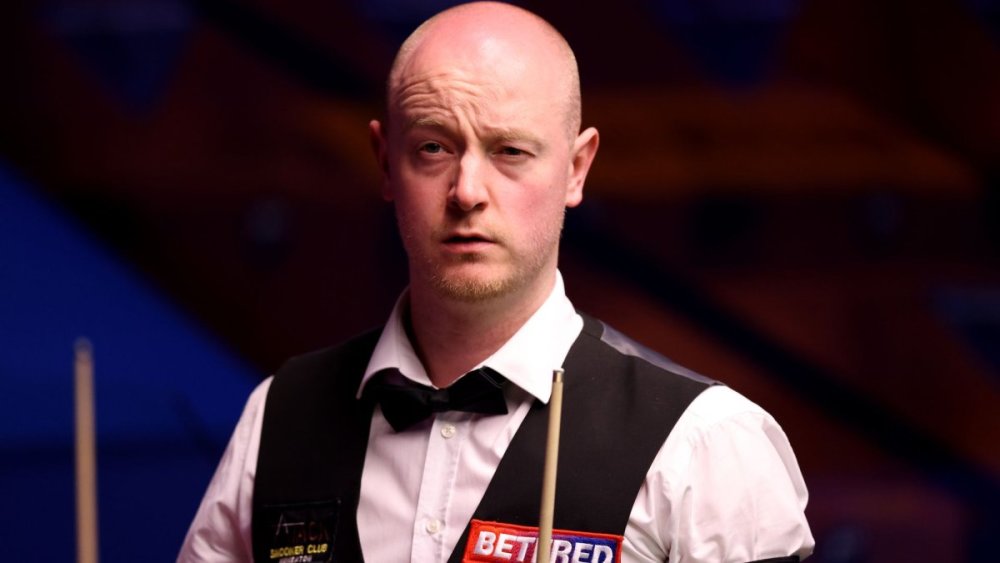 足球和篮球 足球和篮球