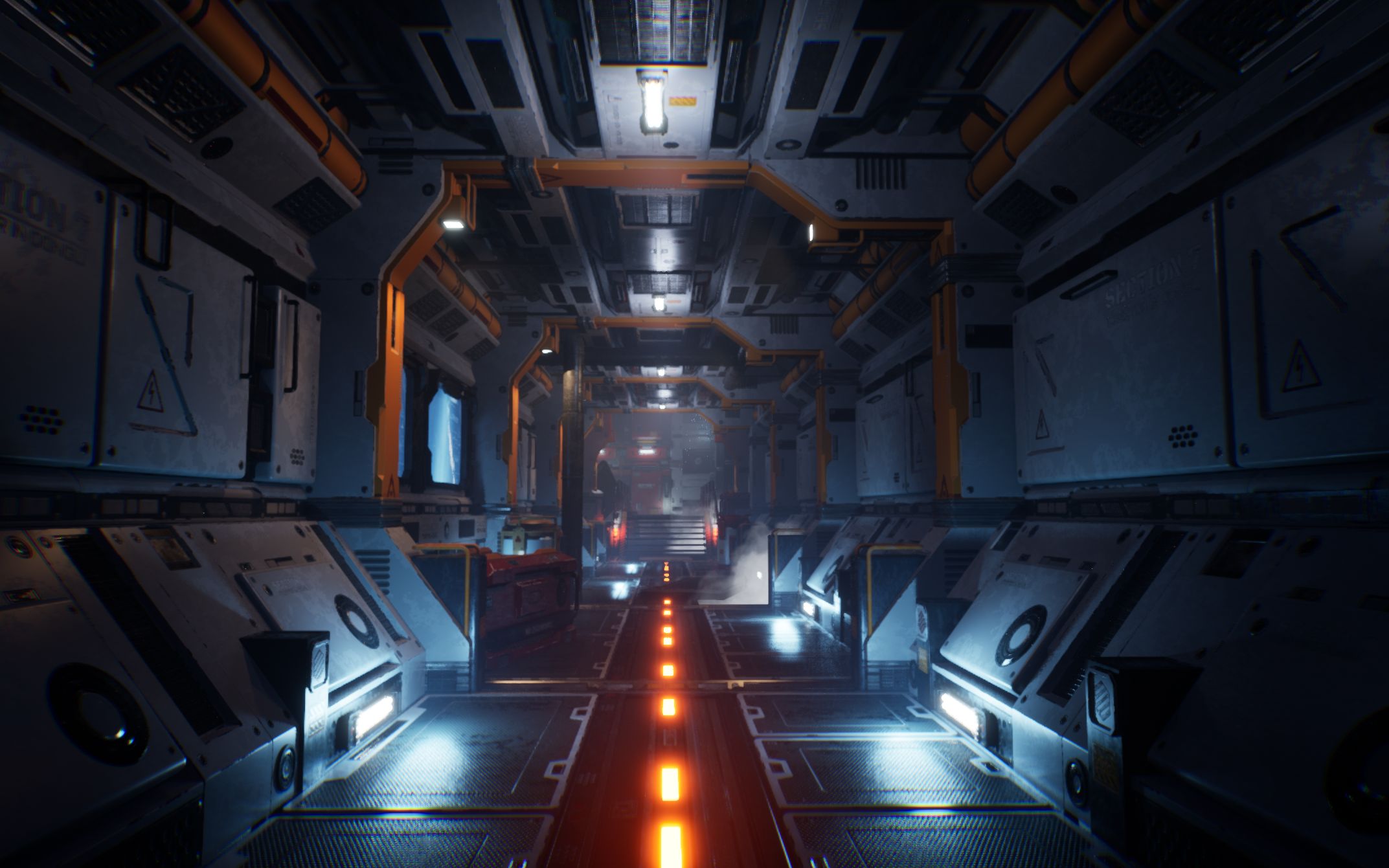 各自俱乐部 各自俱乐部