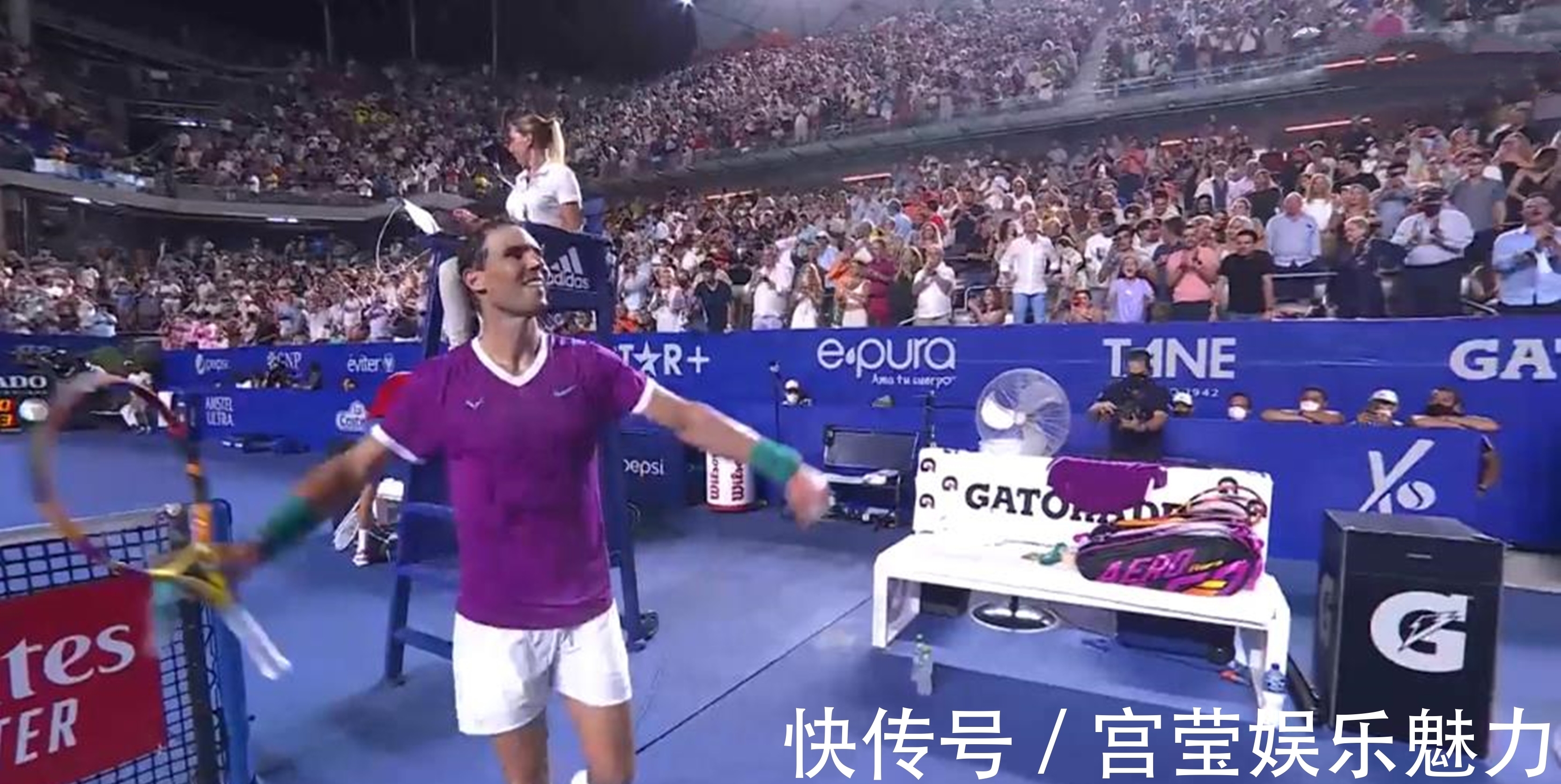 部面对类似 部面对类似