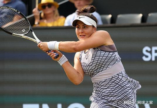 的赛场环境 的赛场环境