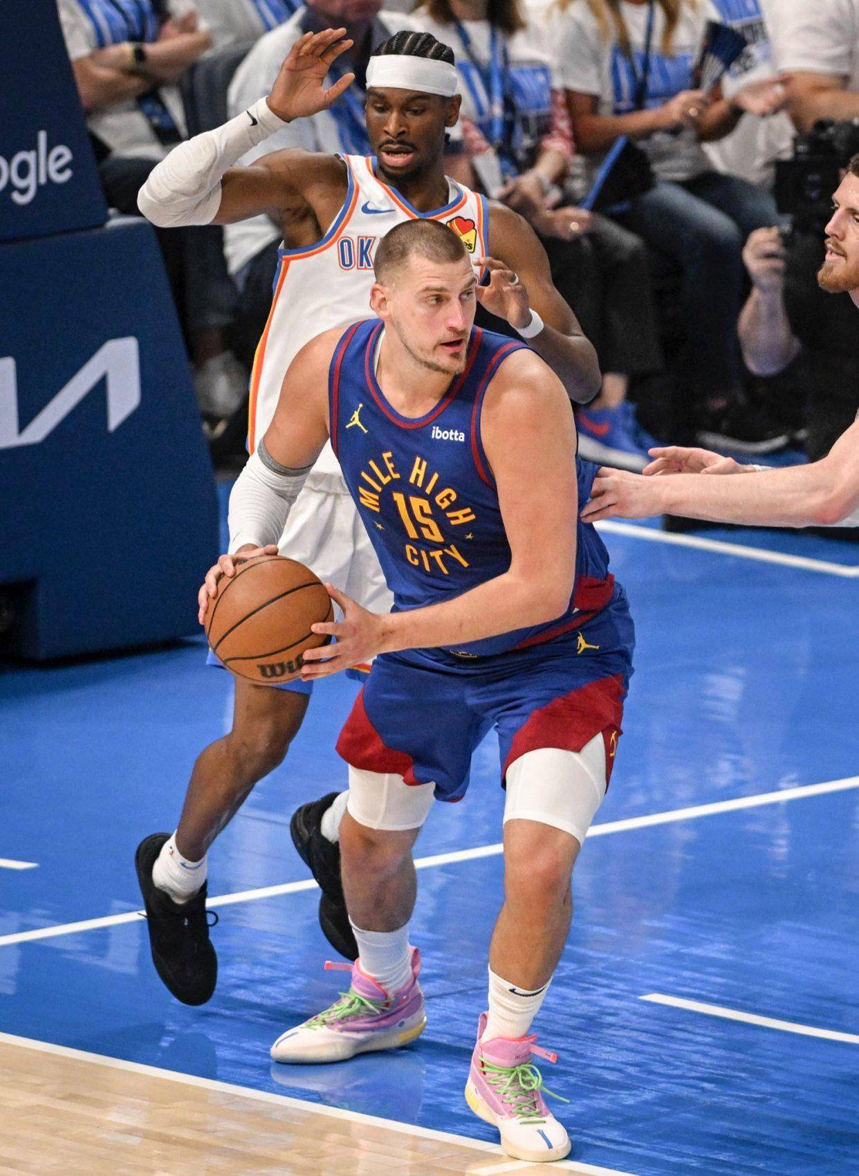 随机插入 随机插入