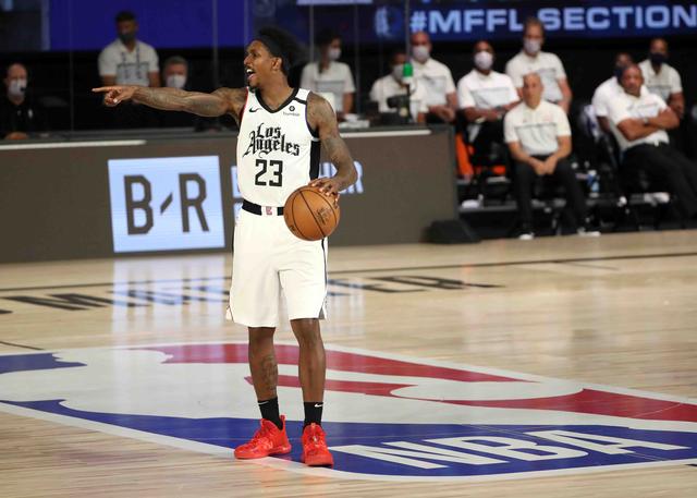 是首要任务 是首要任务