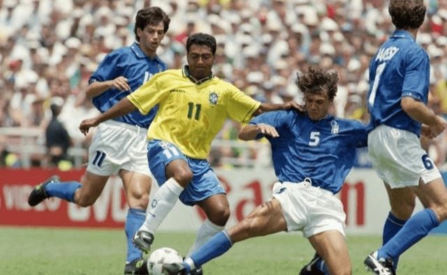 这样可以让 这样可以让