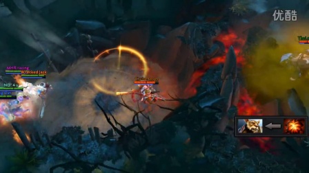 作战的现实 作战的现实