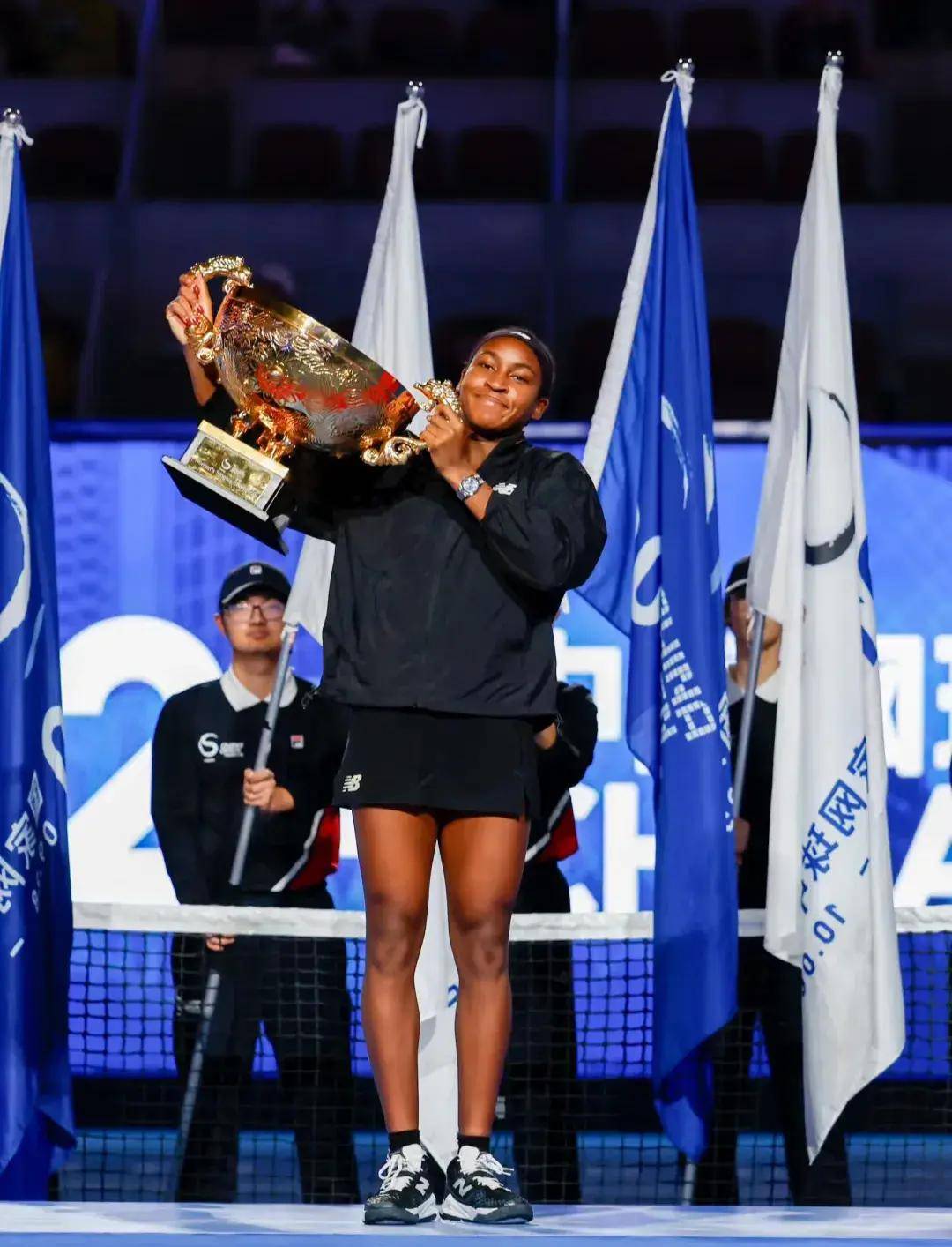 赛轮次来平 赛轮次来平