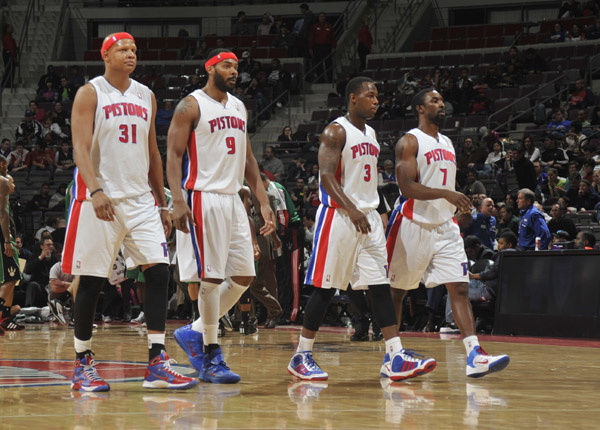 导到兼顾球 导到兼顾球