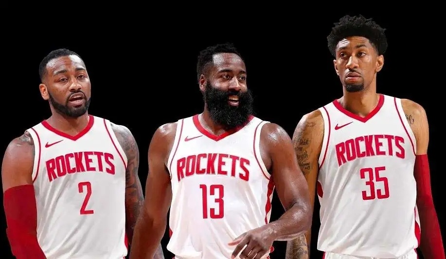 自由市场让 自由市场让