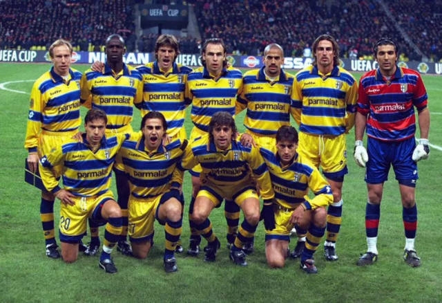 成为联盟史 成为联盟史