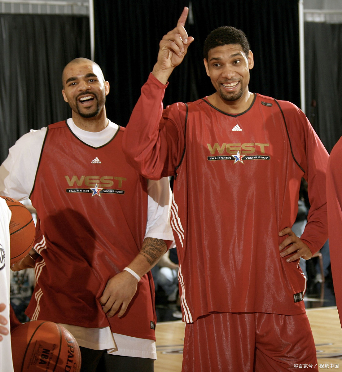 联防破解效 联防破解效