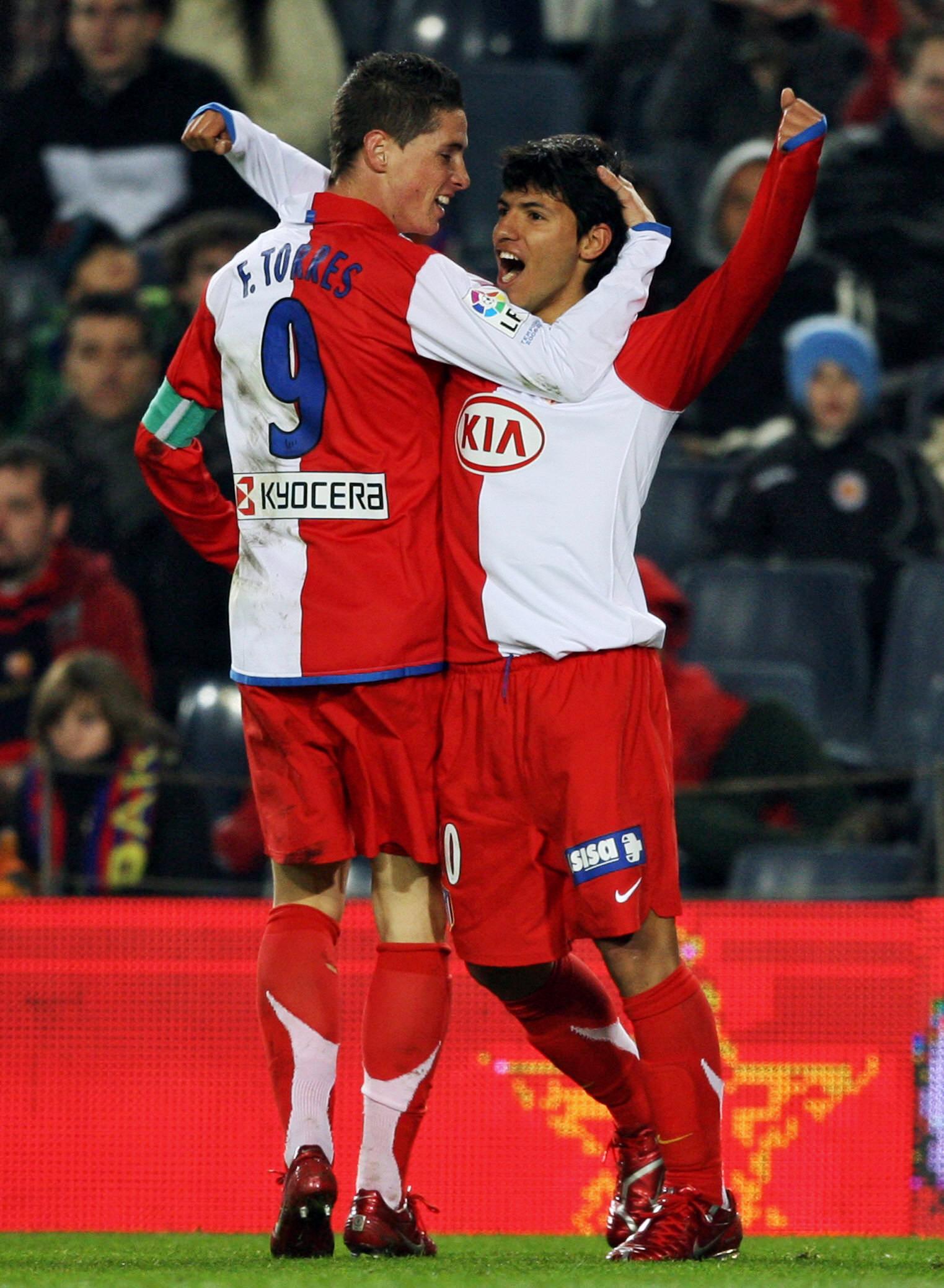 不只改变技 不只改变技