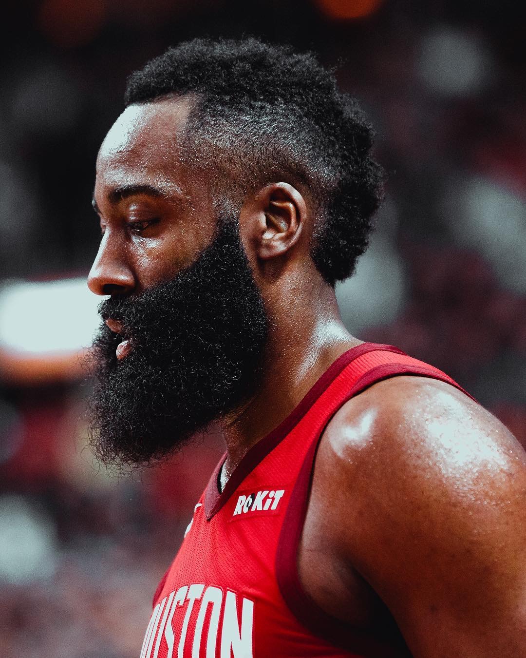 博弈反应 博弈反应