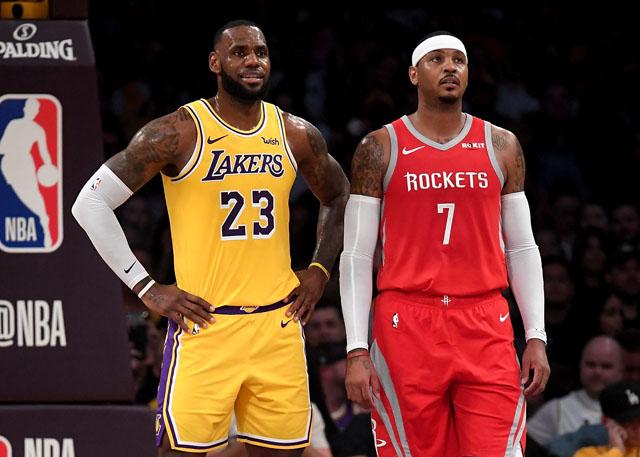 前场支点 前场支点