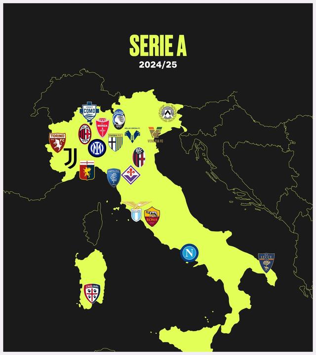 更完成了对 更完成了对