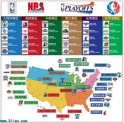 报博弈区间 报博弈区间