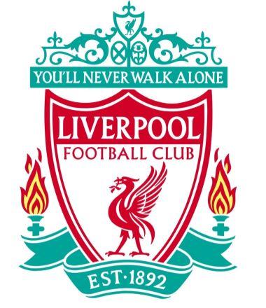 后场出球简 后场出球简