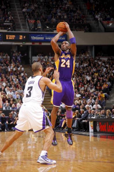 轮换与伤病 轮换与伤病