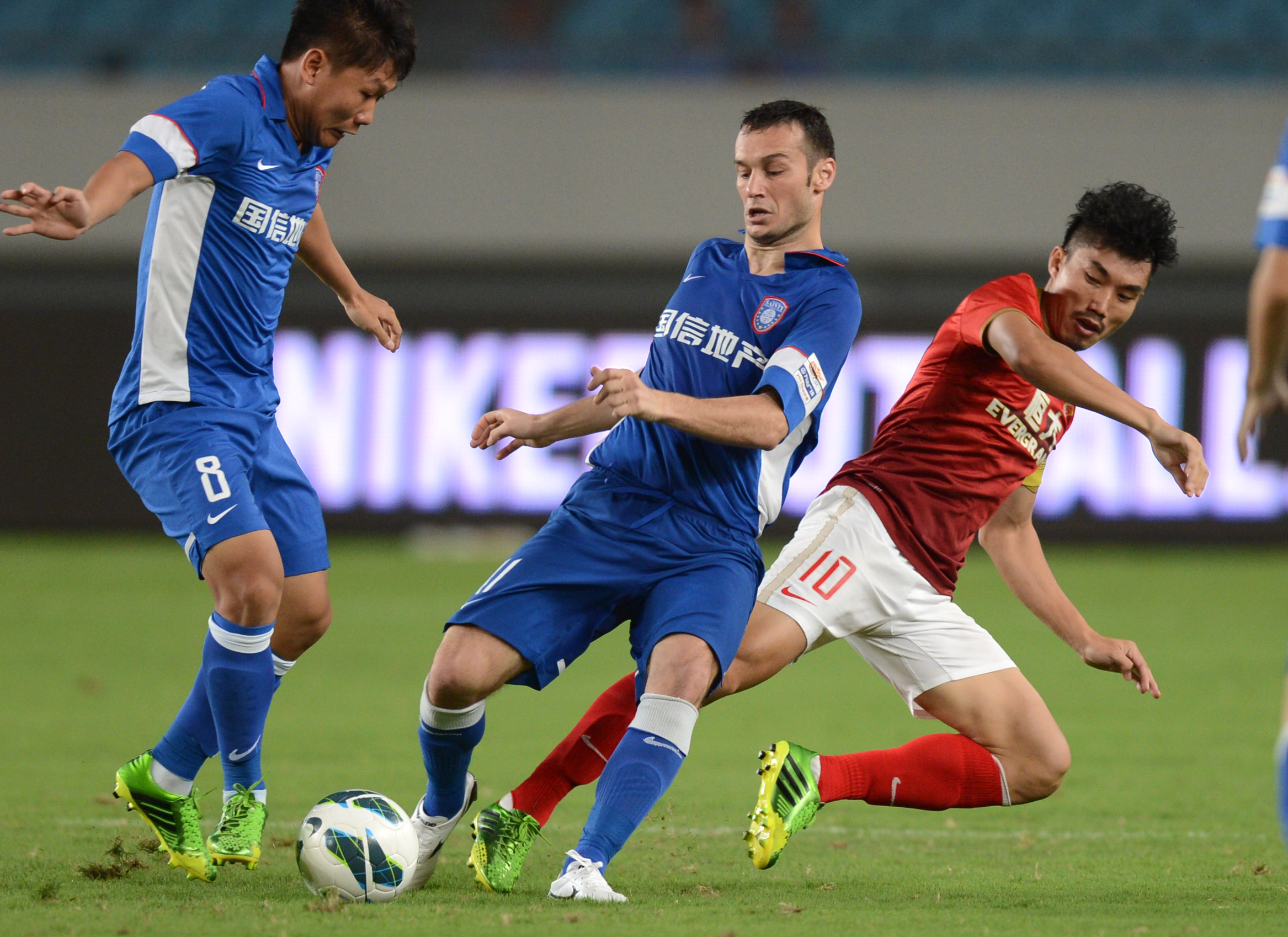 的胜率优势 的胜率优势