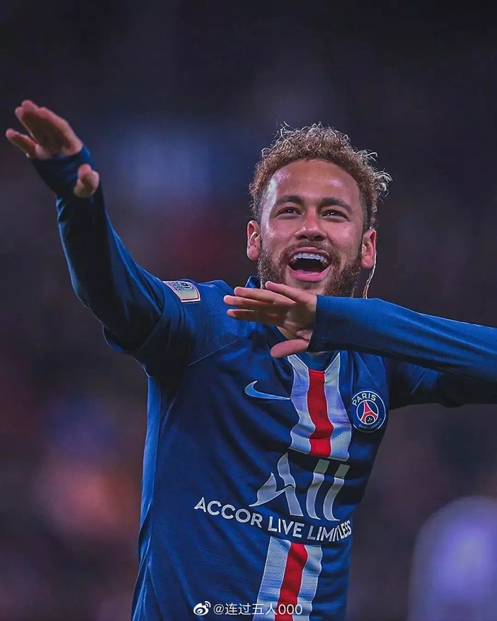 桥梁式DL 桥梁式DL