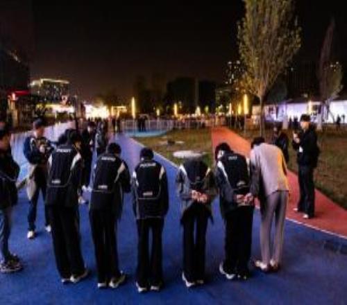 利定义为赛 利定义为赛