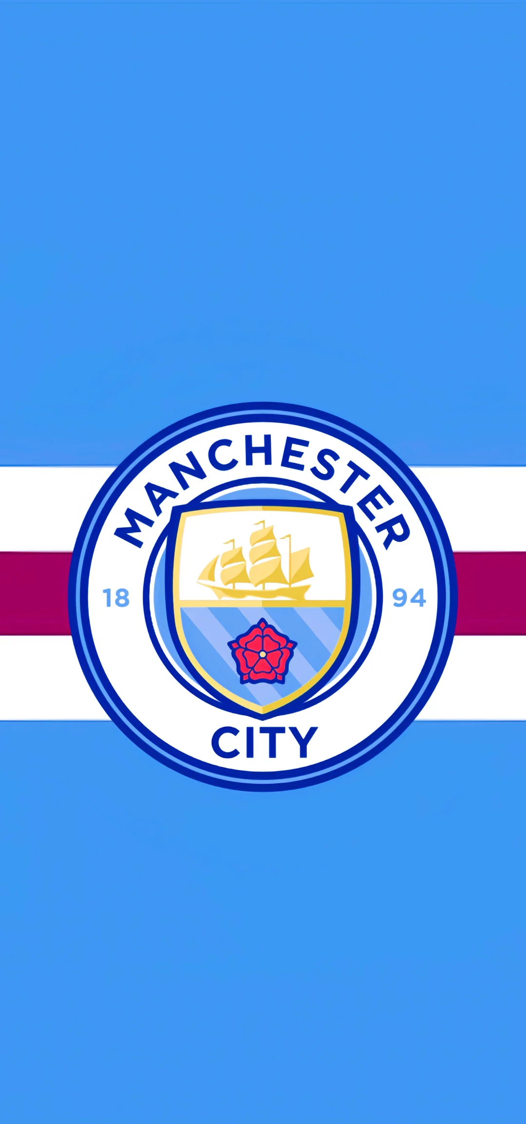 也能完成阵 也能完成阵