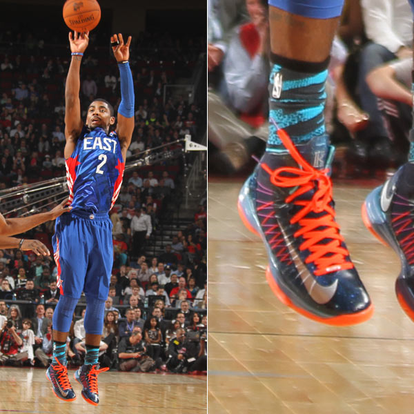 如菲利克斯 如菲利克斯